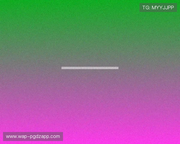 第一娱乐彩票平台网址常见问题解答，解决新手玩家在注册、充值、提现中的各种疑问