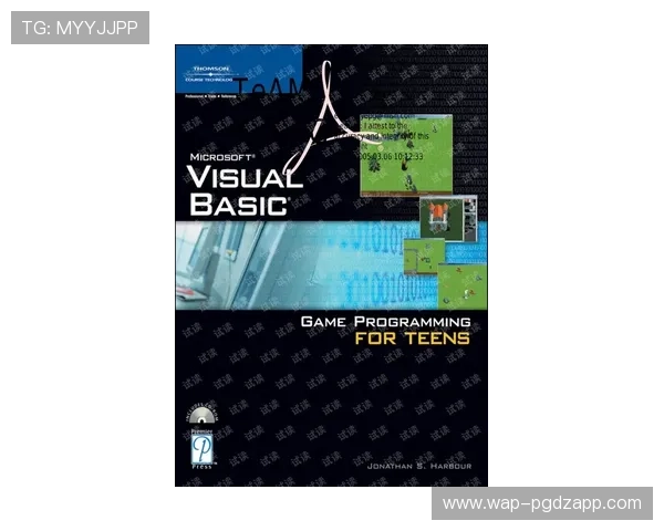 访问PGSOFT官方网站了解最全的游戏产品介绍与官方活动信息