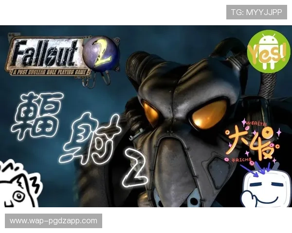 详细介绍PG游戏大全中的经典佳作，带你领略每款游戏的独特魅力