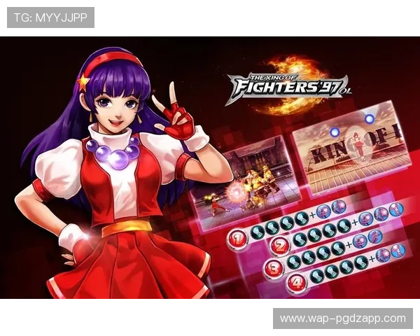 PGSOFT中文官方网站为玩家提供详细游戏攻略与操作指南