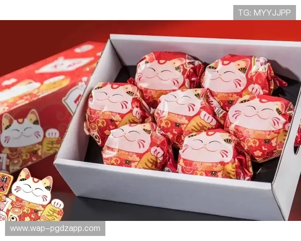 PG电子招财猫大奖最新玩法介绍，带你领略最刺激的游戏乐趣与丰厚奖励