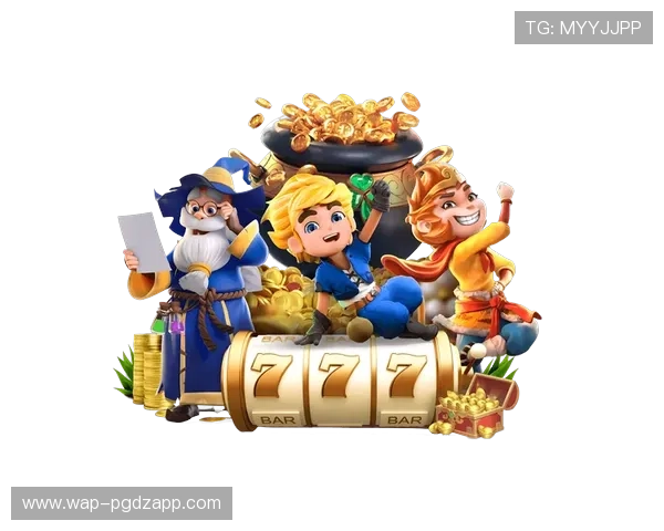 如何通过PG游戏模拟器实现多设备同步游戏，提升你的游戏体验与操作效率