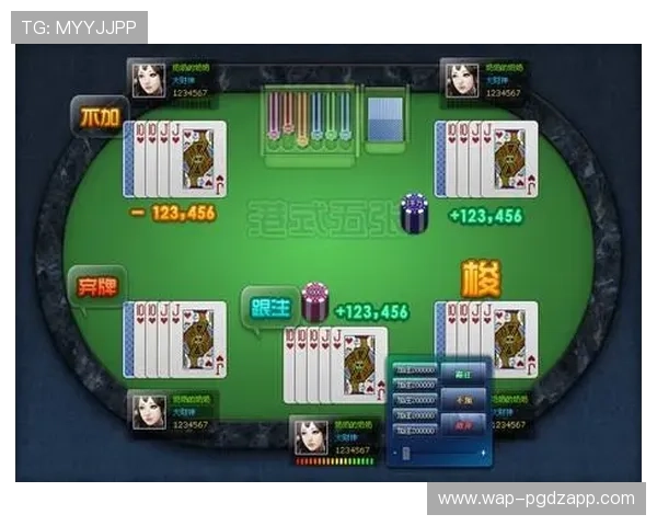三亿体育棋牌：引入先进的反作弊技术确保游戏环境的公平公正