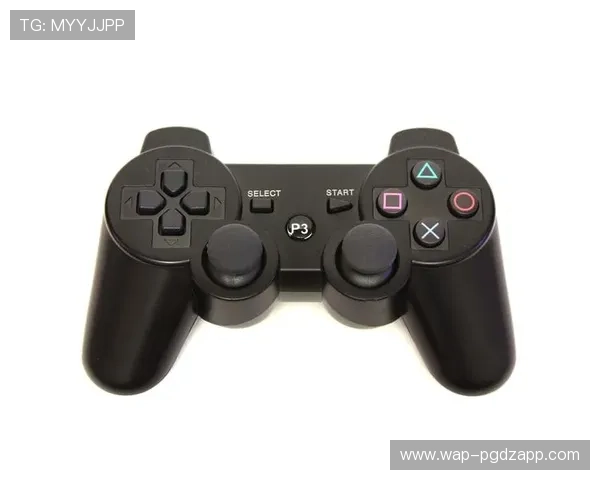 无需注册即可畅玩PG电子游戏免费试玩，零门槛体验多样精彩游戏内容