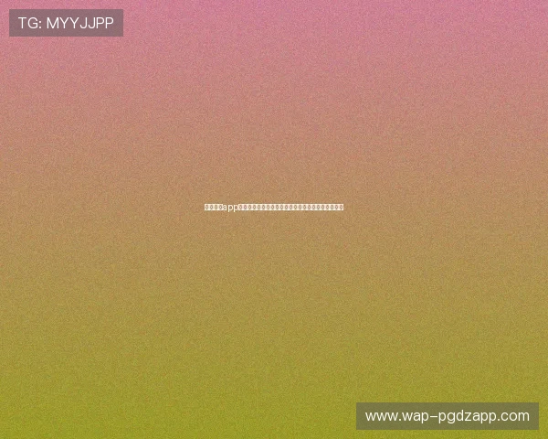 九游棋牌app下载苹果版支持多种玩法，满足不同玩家的娱乐需求