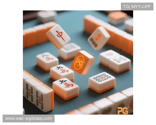 PG体育下载入口常见问题解答,帮助用户快速解决下载中的疑难杂症 PG体育下载入口常见问题解答,帮助用户快速解决下载中的疑难杂症