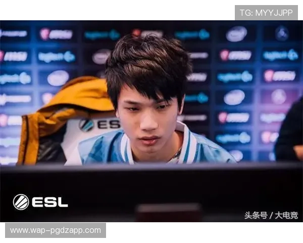 云顶线上棋牌平台专业客服全天在线,快速解决玩家在游戏中遇到的各种问题 云顶线上棋牌平台专业客服全天在线,快速解决玩家在游戏中遇到的各种问题