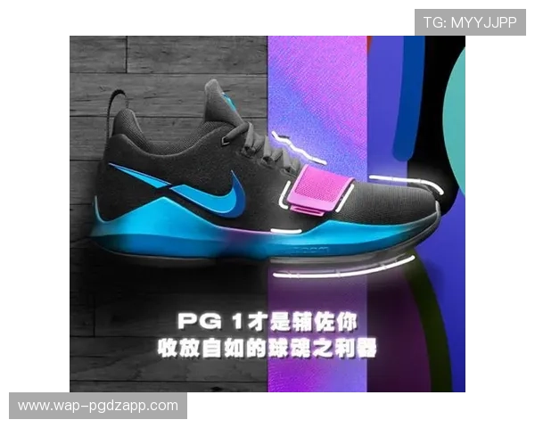 PG体育app下载用户评价与使用心得，真实反馈助您选择最优体育平台