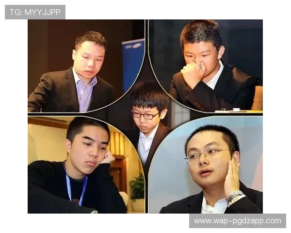 尊龙凯时棋牌真人对战体验，感受真实棋牌竞技的激情与刺激