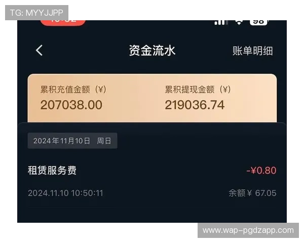 PG平台用户遇到打流水不允许提现应采取的具体应对措施 PG平台用户遇到打流水不允许提现应采取的具体应对措施