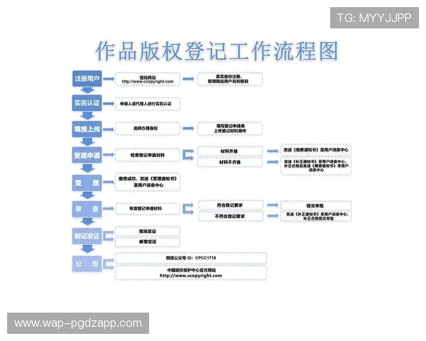 开元APP官方手动录入b855 org的最新教程与实用技巧帮助用户顺利完成操作