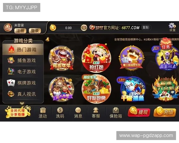 开元云体育app官方版最新下载安装常见问题解答,解决用户在使用中的疑虑 开元云体育app官方版最新下载安装常见问题解答,解决用户在使用中的疑虑