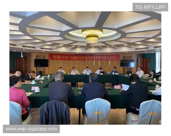 PG电子备用平台如何确保账户安全与资金安全的详细措施解析 PG电子备用平台如何确保账户安全与资金安全的详细措施解析