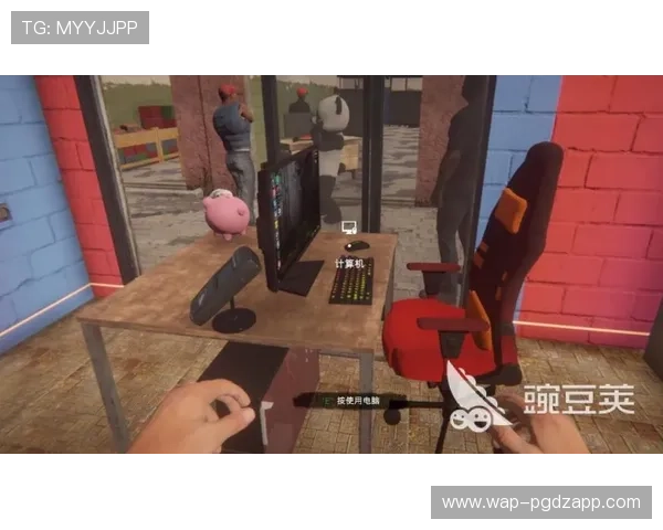 开元体育app官方版最新下载方法详解，确保用户安全快速安装体育娱乐应用