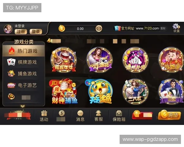 开元官网app官方正版下载,快速便捷的下载安装流程,开启你的精彩游戏之旅 开元官网app官方正版下载,快速便捷的下载安装流程,开启你的精彩游戏之旅