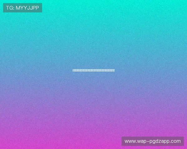 比利时队核心球员详细介绍及其在对阵伊朗比赛中的表现预测