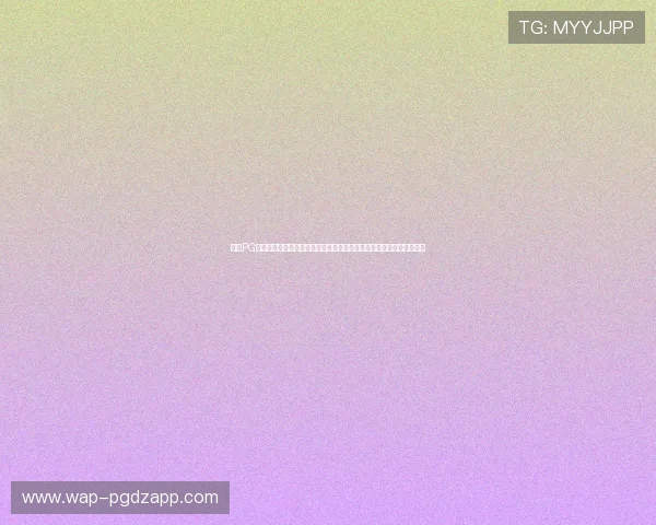 选择PG电子正规官网确保资金安全,享受专业客服支持与丰富的游戏玩法体验 选择PG电子正规官网确保资金安全,享受专业客服支持与丰富的游戏玩法体验