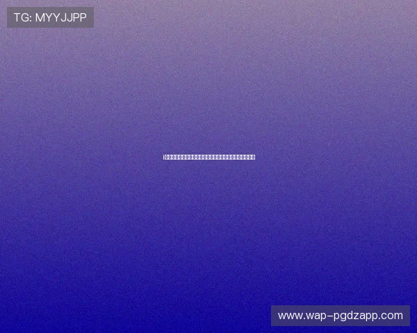 i波克棋牌助力世界杯竞猜体验全面升级引领体育娱乐新潮流 i波克棋牌助力世界杯竞猜体验全面升级引领体育娱乐新潮流
